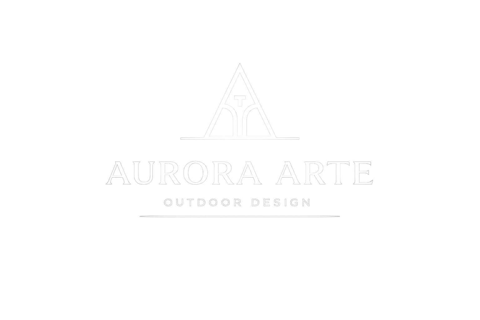 Aurora Arte